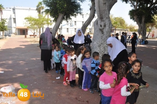 shahadat 0403 (46).JPG